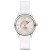 mb-133333_boheme_watch_day_night_30mm.jpg