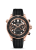 75cccfbdc86d4ffeaf741c27b1c08a10