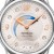 mb-133333_boheme_watch_day_night_30mm_5.jpg