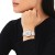 mb-133335_boheme_watch_day_night_34_mm_1.jpg