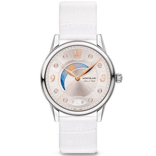 mb-133335_boheme_watch_day_night_34_mm.jpg