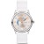 mb-133335_boheme_watch_day_night_34_mm.jpg