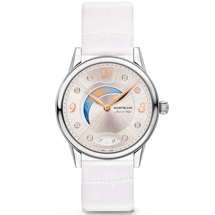 mb-133335_boheme_watch_day_night_34_mm.jpg