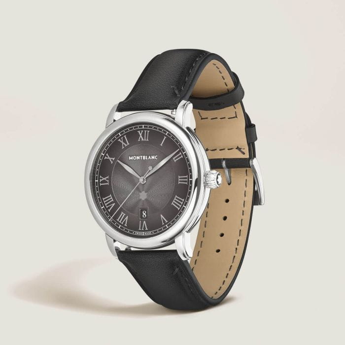 mb-134359_zeg_star_legacy_aut_date_42mm_2.jpg