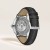 mb-134359_zeg_star_legacy_aut_date_42mm_4.jpg