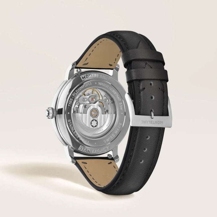 mb-134359_zeg_star_legacy_aut_date_42mm_4.jpg