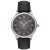 mb-134359_zeg_star_legacy_aut_date_42mm.jpg