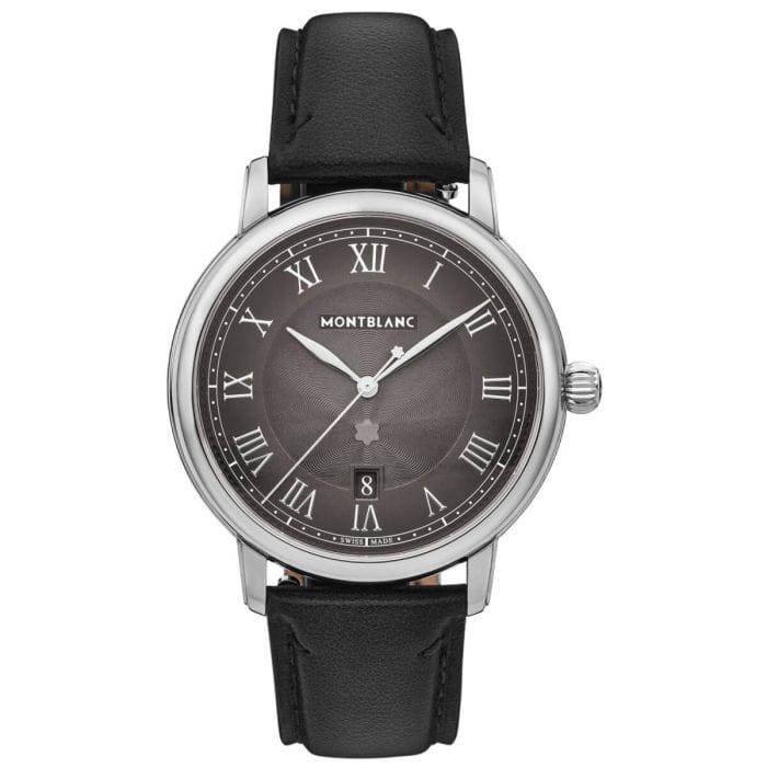 mb-134359_zeg_star_legacy_aut_date_42mm.jpg
