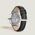 mb-134296_zeg_star_legacy_day_date_39mm_3.jpg