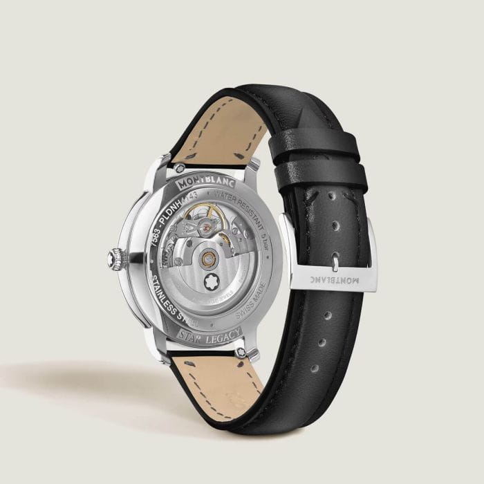 mb-134296_zeg_star_legacy_day_date_39mm_3.jpg