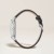 mb-134296_zeg_star_legacy_day_date_39mm_2.jpg