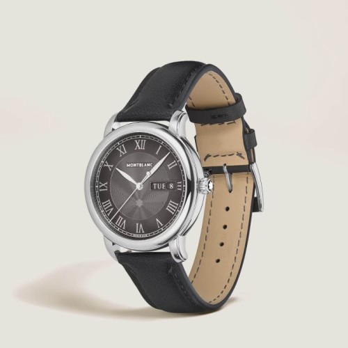 mb-134296_zeg_star_legacy_day_date_39mm_1.jpg
