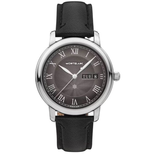 mb-134296_zeg_star_legacy_day_date_39mm.jpg