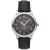 mb-134296_zeg_star_legacy_day_date_39mm.jpg