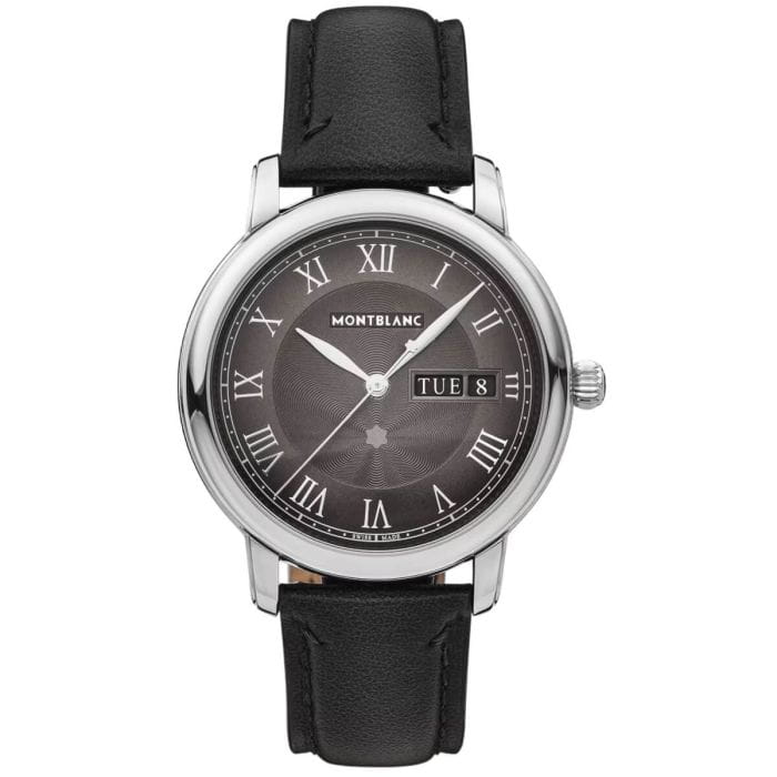 mb-134296_zeg_star_legacy_day_date_39mm.jpg
