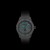 mb-134025_iced_sea_automatic_date_oxygen_1.jpg
