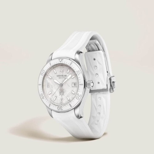 mb-134025_iced_sea_automatic_date_oxygen_4.jpg
