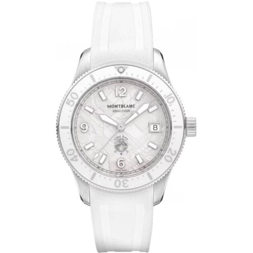 mb-134025_iced_sea_automatic_date_oxygen.jpg