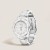 mb-134024_oxygen_watch_bracelet_38mm_1.jpg