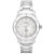 mb-134024_oxygen_watch_bracelet_38mm.jpg