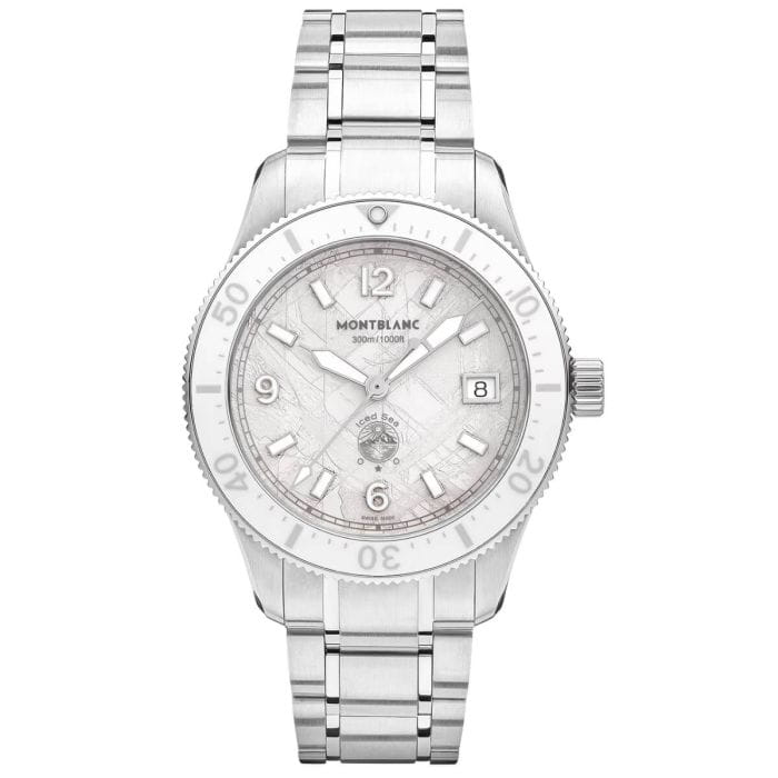 mb-134024_oxygen_watch_bracelet_38mm.jpg
