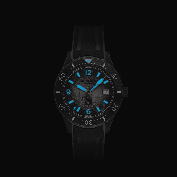 mb-134017_oxygen_iced_sea_automatic_1.jpg