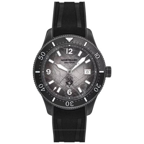 mb-134017_oxygen_iced_sea_automatic.jpg