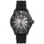 mb-134017_oxygen_iced_sea_automatic.jpg
