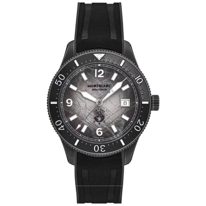 mb-134017_oxygen_iced_sea_automatic.jpg