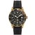 mb-133300_iced_sea_automatic_date.jpg