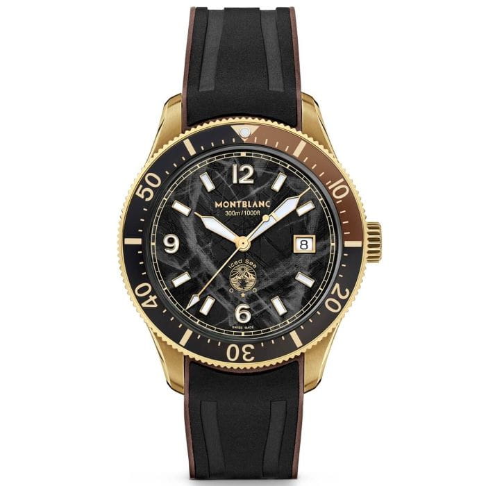 mb-133300_iced_sea_automatic_date.jpg