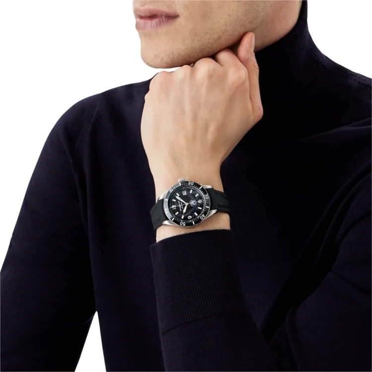 mb-129372_zeg_1858_iced_sea_black_41mm_3.jpg