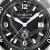 mb-129372_zeg_1858_iced_sea_black_41mm_1.jpg