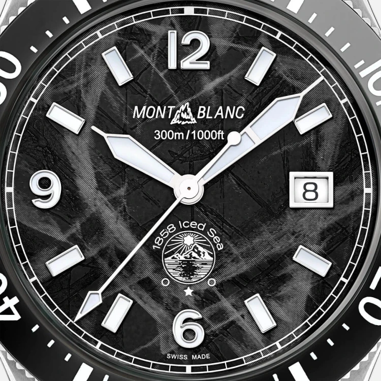 mb-129372_zeg_1858_iced_sea_black_41mm_1.jpg