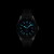 mb-129372_zeg_1858_iced_sea_black_41mm_2.jpg