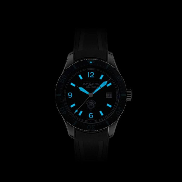 mb-129372_zeg_1858_iced_sea_black_41mm_2.jpg