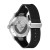 mb-129372_zeg_1858_iced_sea_black_41mm_4.jpg
