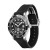 mb-129372_zeg_1858_iced_sea_black_41mm_5.jpg