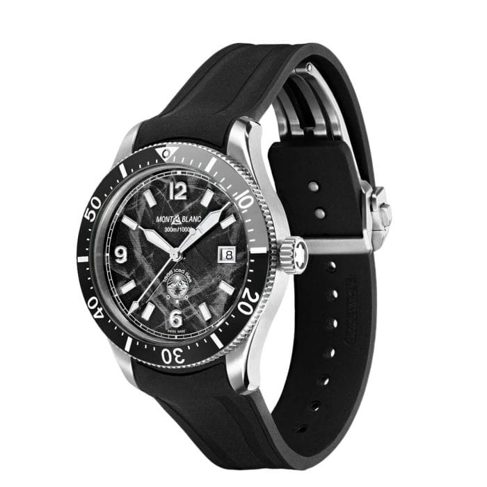 mb-129372_zeg_1858_iced_sea_black_41mm_5.jpg