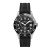 mb-129372_zeg_1858_iced_sea_black_41mm.jpg