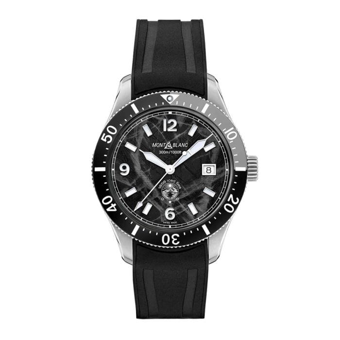 mb-129372_zeg_1858_iced_sea_black_41mm.jpg