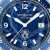 mb-129370_zeg_1858_iced_sea_blue_41mm_1.jpg