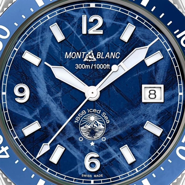 mb-129370_zeg_1858_iced_sea_blue_41mm_1.jpg