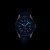 mb-129370_zeg_1858_iced_sea_blue_41mm_2.jpg