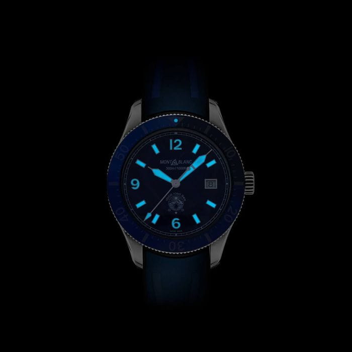 mb-129370_zeg_1858_iced_sea_blue_41mm_2.jpg