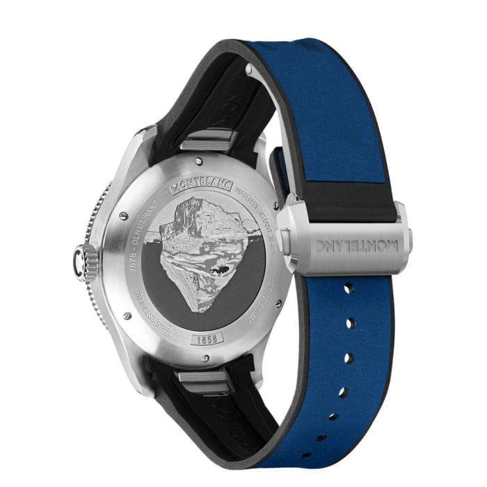mb-129370_zeg_1858_iced_sea_blue_41mm_4.jpg