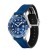 mb-129370_zeg_1858_iced_sea_blue_41mm_5.jpg