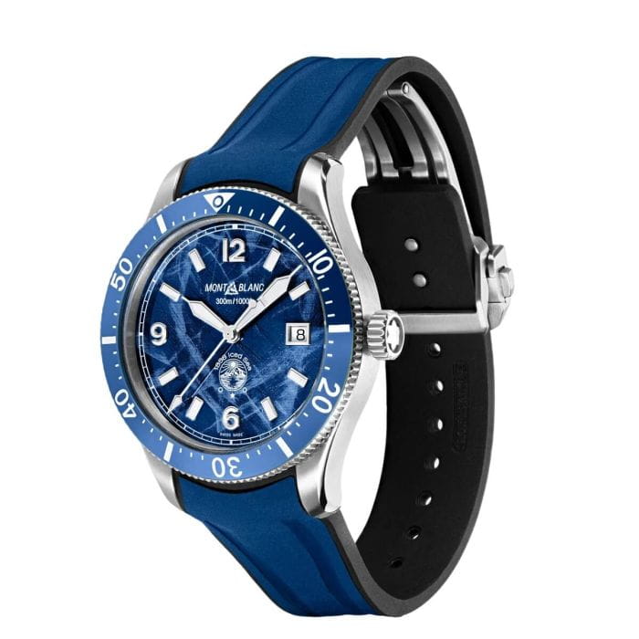mb-129370_zeg_1858_iced_sea_blue_41mm_5.jpg