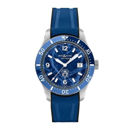 mb-129370_zeg_1858_iced_sea_blue_41mm.jpg