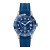 mb-129370_zeg_1858_iced_sea_blue_41mm.jpg
